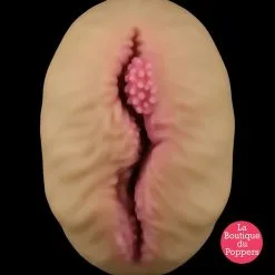 LBP - LRP Associes Masturbateur Pussy Alien's Pie N°1 -Poppers Soldes 2023 masturbateur pussy alien s pie n1 2