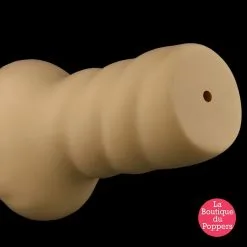 LBP - LRP Associes Masturbateur Pussy Alien's Pie N°1 -Poppers Soldes 2023 masturbateur pussy alien s pie n1 3