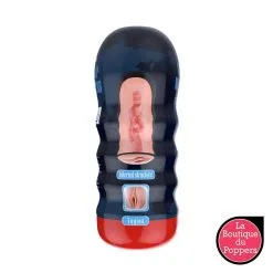 LBP - LRP Associes Masturbateur Vacuum Cup Pretty Love Pussy 8 LBP - LRP Associes Masturbateur Vacuum Cup Pretty Love Pussy -Poppers Soldes 2023 masturbateur vacuum cup pretty love pussy 1