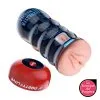 LBP - LRP Associes Masturbateur Vacuum Cup Pretty Love Pussy