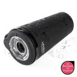 LBP - LRP Associes Masturbateur Willa 8 LBP - LRP Associes Masturbateur Willa -Poppers Soldes 2023 masturbateur willa 1