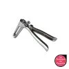 LBP - LRP Associes Mini Speculum Anal -Poppers Soldes 2023 mini speculum anal