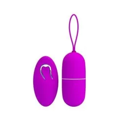 LBP - LRP Associes Oeuf Vibrant Sans Fil Arvin Pretty Love 7.5 X 3.3 Cm -Poppers Soldes 2023 oeuf vibrant sans fil arvin pretty love 75 x 33 cm 3