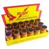 LBP - LRP Associes PACK 18 RUSH ORIGINAL 9ml