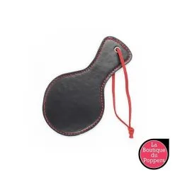 LBP - LRP Associes Pack Bondage SM 10 Pièces Rouge -Poppers Soldes 2023 pack bondage sm 10 pieces rouge 4