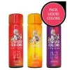 LBP - LRP Associes Pack Poppers Liquid Colors -Poppers Soldes 2023 pack poppers liquid colors