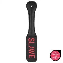 LBP - LRP Associes Paddle BDSM 32cm -Poppers Soldes 2023 paddle bdsm 32cm 1