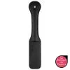LBP - LRP Associes Paddle BDSM 32cm -Poppers Soldes 2023 paddle bdsm 32cm