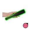 LBP - LRP Associes Paddle Phosphorescent Glow 30cm -Poppers Soldes 2023 paddle phosphorescent glow 30cm