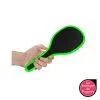 LBP - LRP Associes Paddle Phosphorescent Round Glow 32cm -Poppers Soldes 2023 paddle phosphorescent round glow 32cm