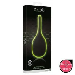 LBP - LRP Associes Paddle Phosphorescent Round Glow 32cm 9 LBP - LRP Associes Paddle Phosphorescent Round Glow 32cm -Poppers Soldes 2023 paddle phosphorescent round glow 32cm 2