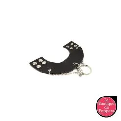 LBP - LRP Associes Parachute Pour Bourses Extend Noir -Poppers Soldes 2023 parachute pour bourses extend noir 1