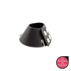 LBP - LRP Associes Parachute Pour Bourses Extend Noir -Poppers Soldes 2023 parachute pour bourses extend noir 2