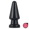 LBP - LRP Associes Plug Anal Shocker 16 X 7.2 Cm -Poppers Soldes 2023 plug anal shocker 16 x 72 cm