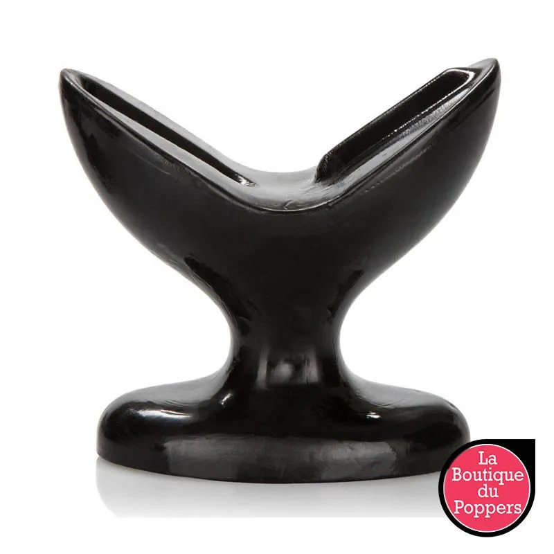 LBP - LRP Associes Plug Expander Colt 9 X 10.5 Cm 6 LBP - LRP Associes Plug Expander Colt 9 X 10.5 Cm – Image 4