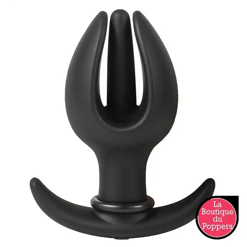 LBP - LRP Associes Plug Gonflable Lotus 8 X 4.5cm 4 LBP - LRP Associes Plug Gonflable Lotus 8 X 4.5cm – Image 2