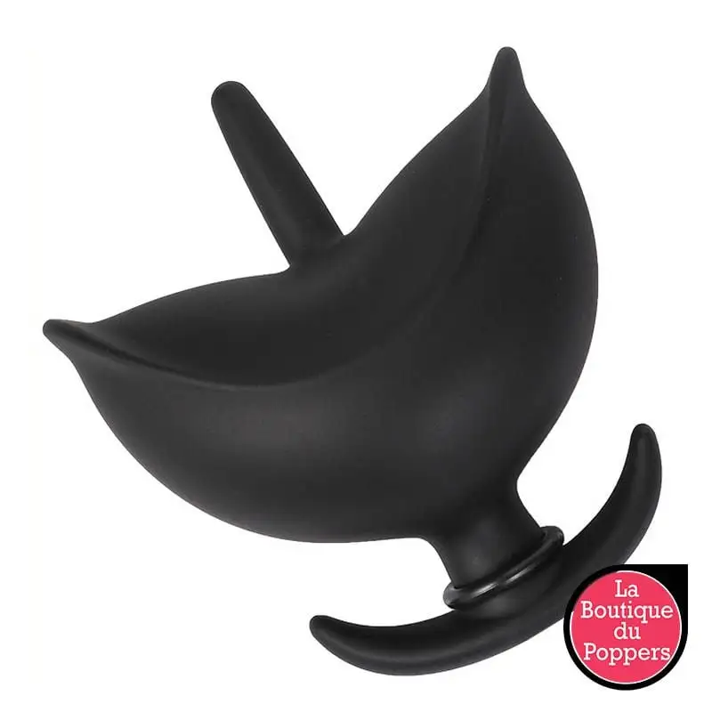 LBP - LRP Associes Plug Gonflable Lotus 8 X 4.5cm 5 LBP - LRP Associes Plug Gonflable Lotus 8 X 4.5cm – Image 3