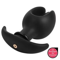 LBP - LRP Associes Plug Gonflable Lotus 8 X 4.5cm 11 LBP - LRP Associes Plug Gonflable Lotus 8 X 4.5cm -Poppers Soldes 2023 plug gonflable lotus 8 x 45cm 3