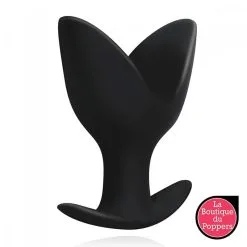 LBP - LRP Associes Plug Hook Anchor 10 X 5.5cm -Poppers Soldes 2023 plug hook anchor 10 x 55cm 1