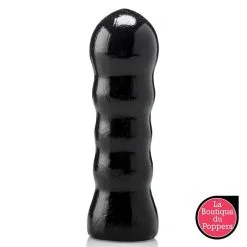 LBP - LRP Associes Plug PLU120 10 X 3.6 Cm -Poppers Soldes 2023 plug plu120 10 x 36 cm 1