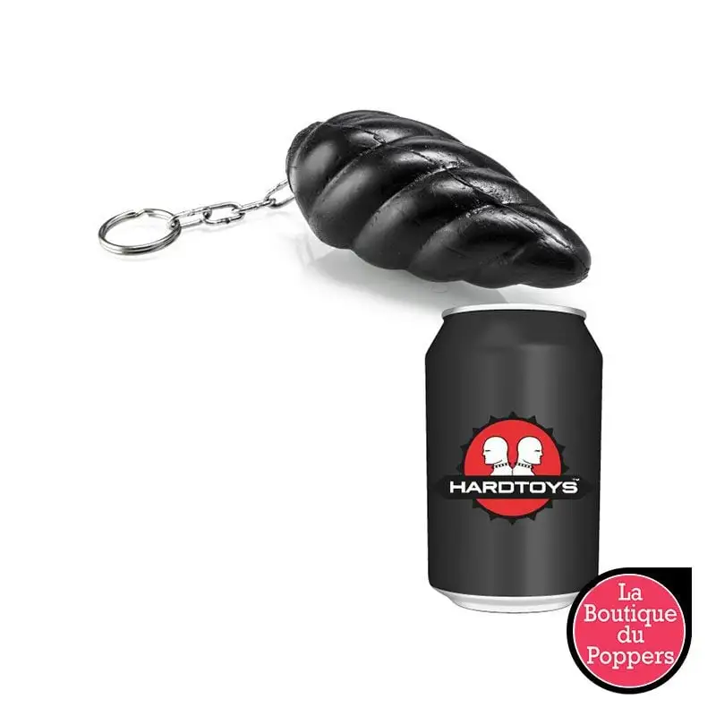 LBP - LRP Associes Plug Torsade FET1010 12 X 5 Cm 4 LBP - LRP Associes Plug Torsade FET1010 12 X 5 Cm – Image 2