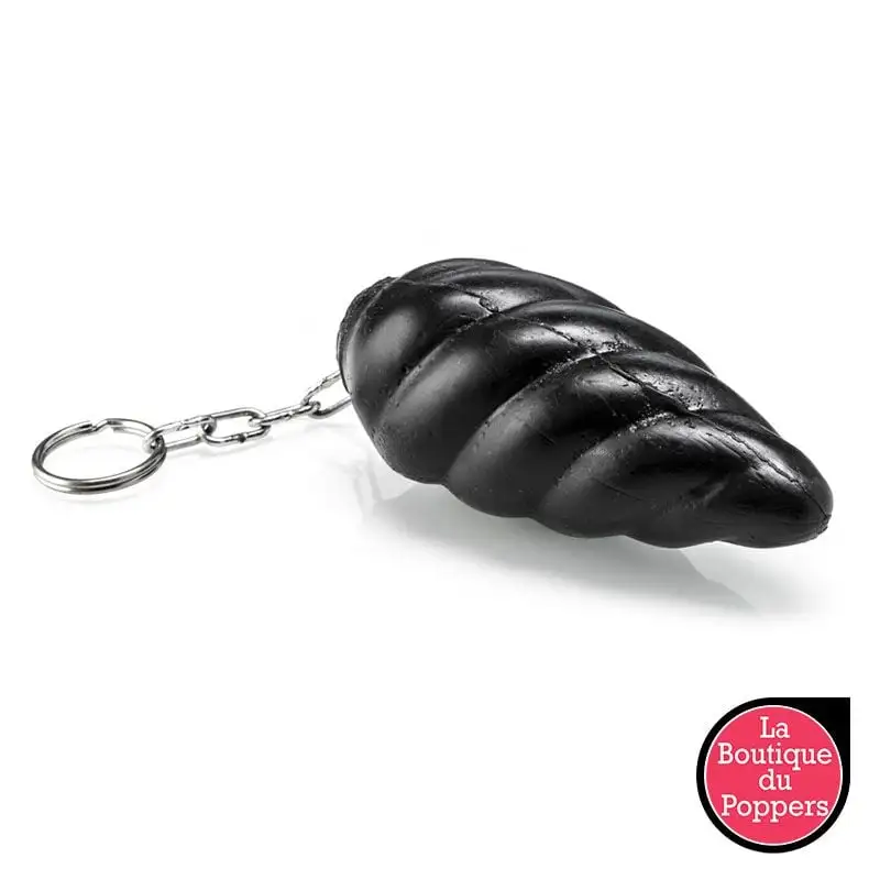 LBP - LRP Associes Plug Torsade FET1010 12 X 5 Cm 3 LBP - LRP Associes Plug Torsade FET1010 12 X 5 Cm