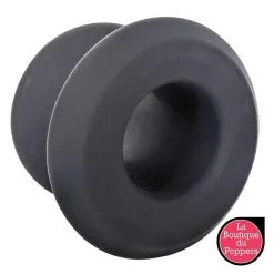 LBP - LRP Associes Plug Tunnel Hol Ass 9 X 8 Cm -Poppers Soldes 2023 plug tunnel hol ass 9 x 8 cm 1