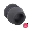 LBP - LRP Associes Plug Tunnel Hol Ass 9 X 8 Cm -Poppers Soldes 2023 plug tunnel hol ass 9 x 8 cm
