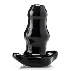 LBP - LRP Associes Plug Tunnel M 10 X 5.3 Cm Hardtoys -Poppers Soldes 2023 plug tunnel m 10 x 53 cm 1