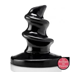 LBP - LRP Associes Plug VIS03 - 9.5 X 6 Cm