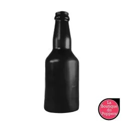 LBP - LRP Associes Plug XXL Zizi B-Bitch 19 X 6.7 Cm