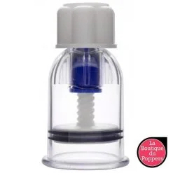 LBP - LRP Associes Pompe à Anus -Poppers Soldes 2023 pompe a anus 1