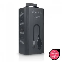 LBP - LRP Associes Pompe à Clitoris Saiz Basic 6 LBP - LRP Associes Pompe à Clitoris Saiz Basic -Poppers Soldes 2023 pompe a clitoris saiz basic 1