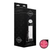 LBP - LRP Associes Pompe à Pénis Avec Jauge Comfort Pump 21 X 6cm -Poppers Soldes 2023 pompe a penis avec jauge comfort pump 21 x 6cm
