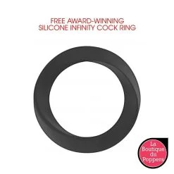 LBP - LRP Associes Pompe à Pénis Avec Jauge Comfort Pump 21 X 6cm -Poppers Soldes 2023 pompe a penis avec jauge comfort pump 21 x 6cm 2