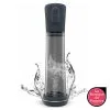 LBP - LRP Associes Pompe De Pénis Automatique HYDRO PUMP Dorcel 20.5 X 6cm -Poppers Soldes 2023 pompe de penis automatique hydro pump dorcel 205 x 6cm