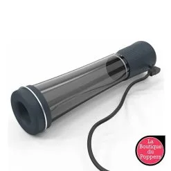 LBP - LRP Associes Pompe De Pénis Automatique HYDRO PUMP Dorcel 20.5 X 6cm -Poppers Soldes 2023 pompe de penis automatique hydro pump dorcel 205 x 6cm 2