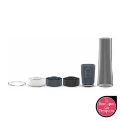 LBP - LRP Associes Pompe De Pénis Automatique HYDRO PUMP Dorcel 20.5 X 6cm -Poppers Soldes 2023 pompe de penis automatique hydro pump dorcel 205 x 6cm 3