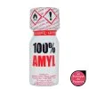 LBP - LRP Associes Poppers 100% Amyl 13ml -Poppers Soldes 2023 poppers 100 amyl 13ml