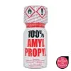 LBP - LRP Associes Poppers 100% Amyl Propyl 13ml -Poppers Soldes 2023 poppers 100 amyl propyl 13ml