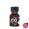 LBP - LRP Associes Poppers 429 AZZ XTREME Pentyle 10ml 2 LBP - LRP Associes Poppers 429 AZZ XTREME Pentyle 10ml -Poppers Soldes 2023 poppers 429 azz xtreme pentyle 10ml