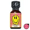 LBP - LRP Associes Poppers Acid Drip 24ml Amyl -Poppers Soldes 2023 poppers acid drip 24ml amyl