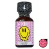 LBP - LRP Associes Poppers Acid Trip 24ml Propyle -Poppers Soldes 2023 poppers acid trip 24ml propyle