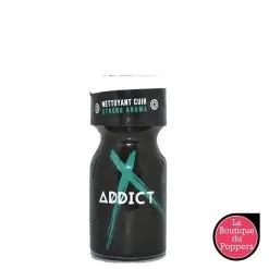 LBP - LRP Associes Poppers Addict 13ml Amyle