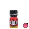 LBP - LRP Associes Poppers Pentyle Amyle Adler 9ml -Poppers Soldes 2023 poppers adler 9ml