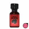 LBP - LRP Associes Poppers All Black 24mL -Poppers Soldes 2023 poppers all black 24ml