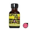 LBP - LRP Associes Poppers Alpha Fuck Pentyl 24ml -Poppers Soldes 2023 poppers alpha fuck pentyl 24ml