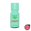 LBP - LRP Associes Poppers Amnesia Propyle 15ml -Poppers Soldes 2023 poppers amnesia propyle 15ml