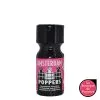 LBP - LRP Associes Poppers Amsterdam 13ml -Poppers Soldes 2023 poppers amsterdam