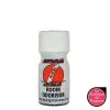LBP - LRP Associes Poppers Amsterdam Aromas Room Odoriser 10ml -Poppers Soldes 2023 poppers amsterdam aromas room odoriser